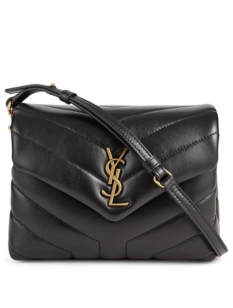 yves saint laurent crossbody purse|ysl crossbody bags on sale.